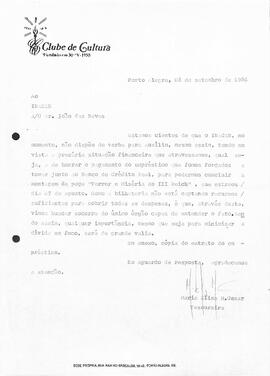 Correspondencia Expedida 15