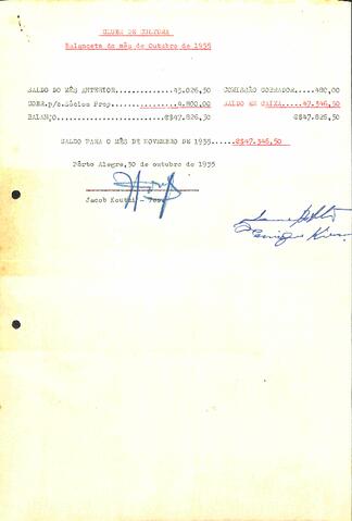 Open original Digitaal object