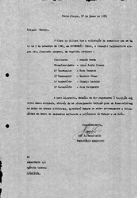 Correspondencia Expedida 7