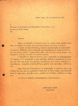 Correspondencia Expedida 13