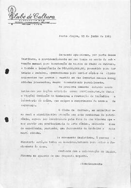 Correspondencia Expedida 36