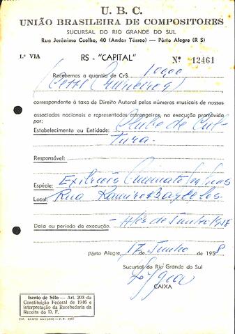 Open original Digitaal object