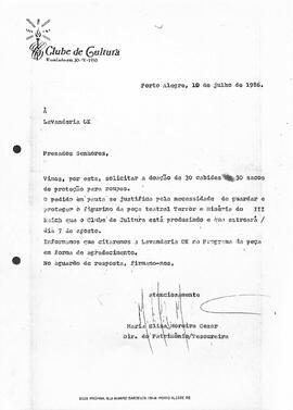 Correspondencia Expedida 7