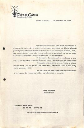 Correspondencia Expedida 34