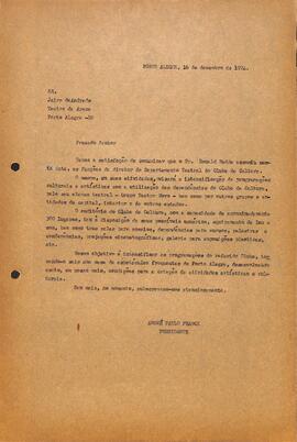 Correspondencia Expedida 11