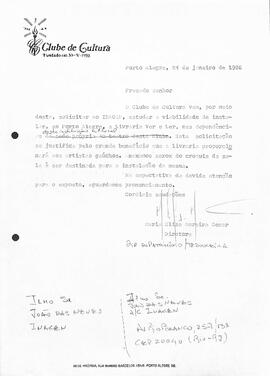 Correspondencia Expedida 37