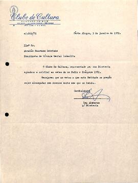 Correspondencia Expedida 4