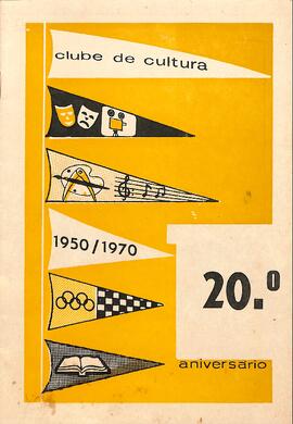 Curso de Arte Dramatica 29