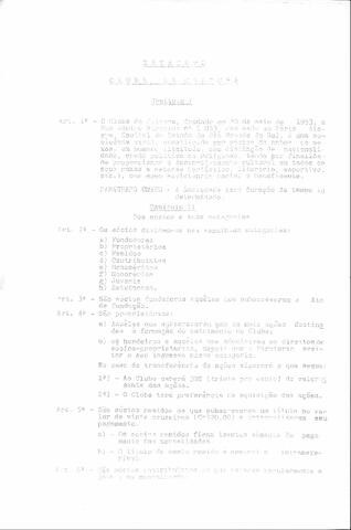 Open original Digitaal object