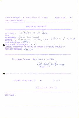 Informativos Diversos 46