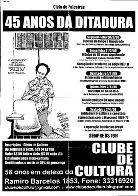 Informativos Diversos 17