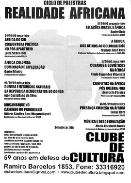 Informativos Diversos 38