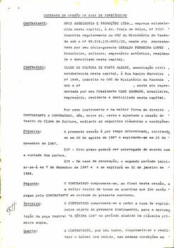 Geraldo Ferreira Lopes