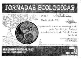 Informativos Diversos 13