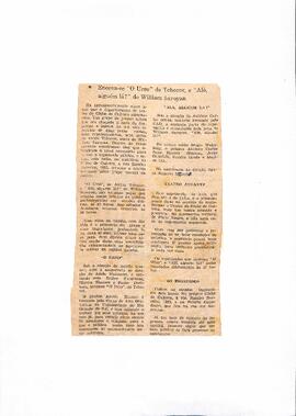 Curso de Arte Dramatica 22