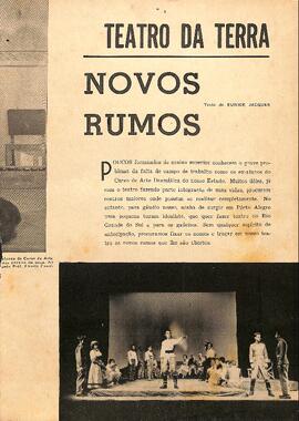 Curso de Arte Dramatica 18