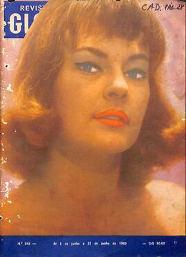 Curso de Arte Dramatica 16