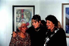 Exposições Artes Plásticas 8