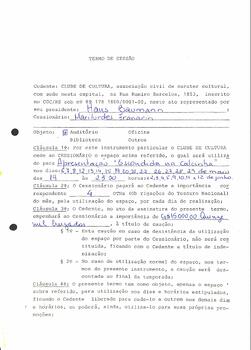 Marilourdes Franarin