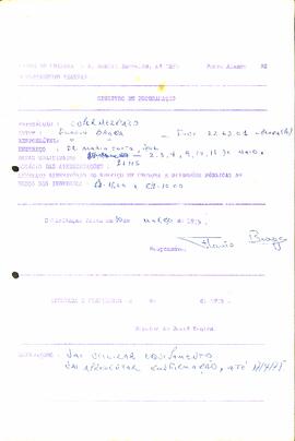 Informativos Diversos 48