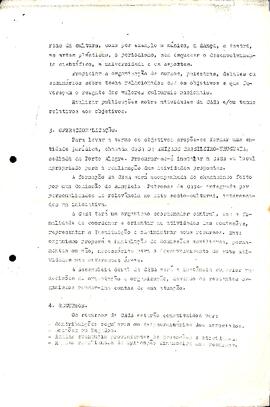 Casa Brasil-Uruguai 2