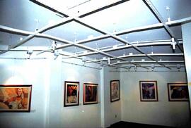 Exposições Artes Plásticas 14