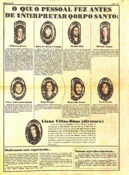 Caderno Qorpo Santo 5