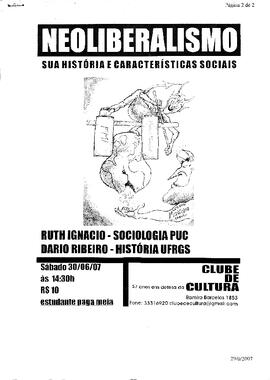 Informativos Diversos 32