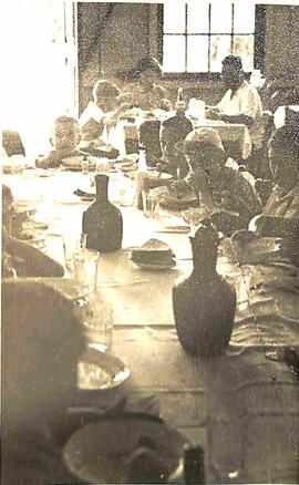 Atividades Infantis 1