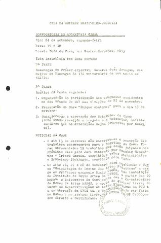 Open original Digitaal object