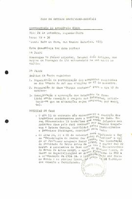 Casa Brasil-Uruguai 3