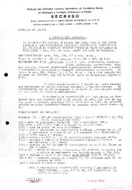 Informativos Diversos 3