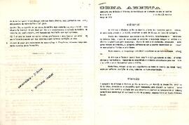 Informativos Diversos 1