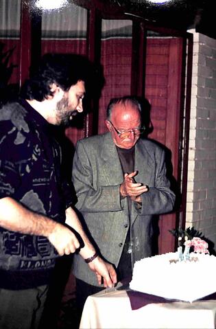 Open original Document numérique