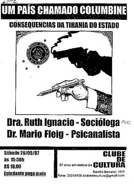 Informativos Diversos 33