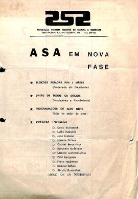 Ass. Scholem Aleichem 7