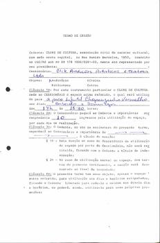 Click Producoes Artisticas