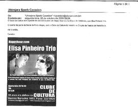 Informativos Diversos 7