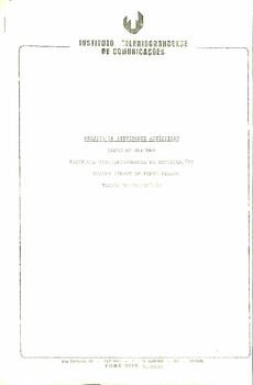 Instituto Teleriograndense de Comunicações