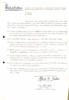 Altair Silva de Castro