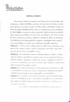 Ricardo Schneider Costa