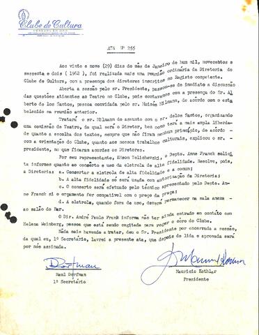 Open original Digitaal object