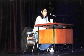 Curso de História Contemporânea 5