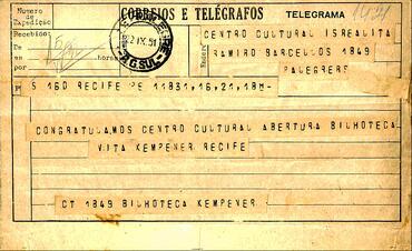 Open original Objeto digital