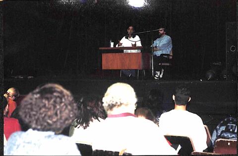 Open original Document numérique