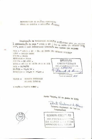 Open original Digitaal object