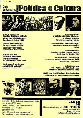 Informativos Diversos 43