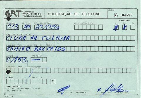 Open original Objeto digital