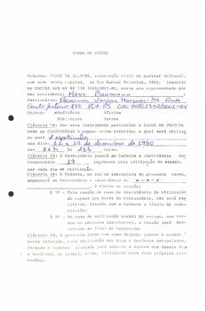 Rosana Vargas Marques