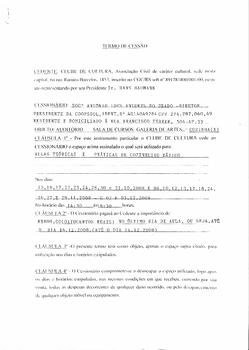 Antonio Ides Antunes dos Santos